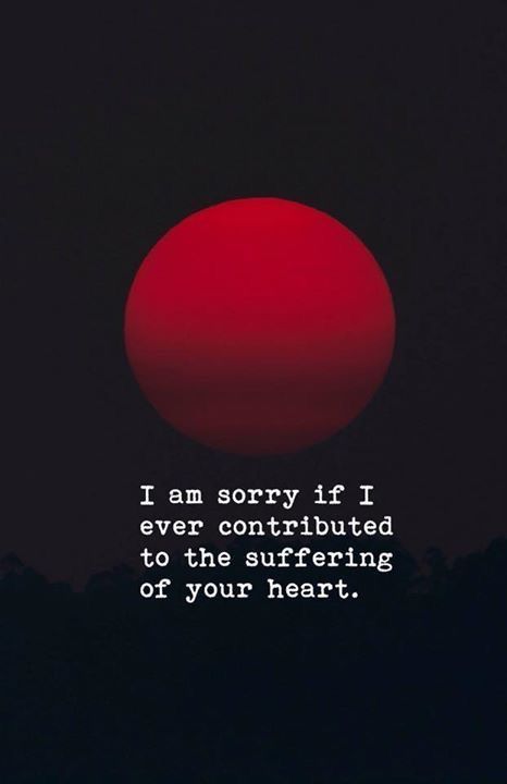 I Am Sorry Quotes, I M Sorry Quotes, Im Sorry Quotes, Sorry I Hurt You, Apologizing Quotes, Sorry Quotes, Forgiveness Quotes, I Am Sorry, Im Sorry