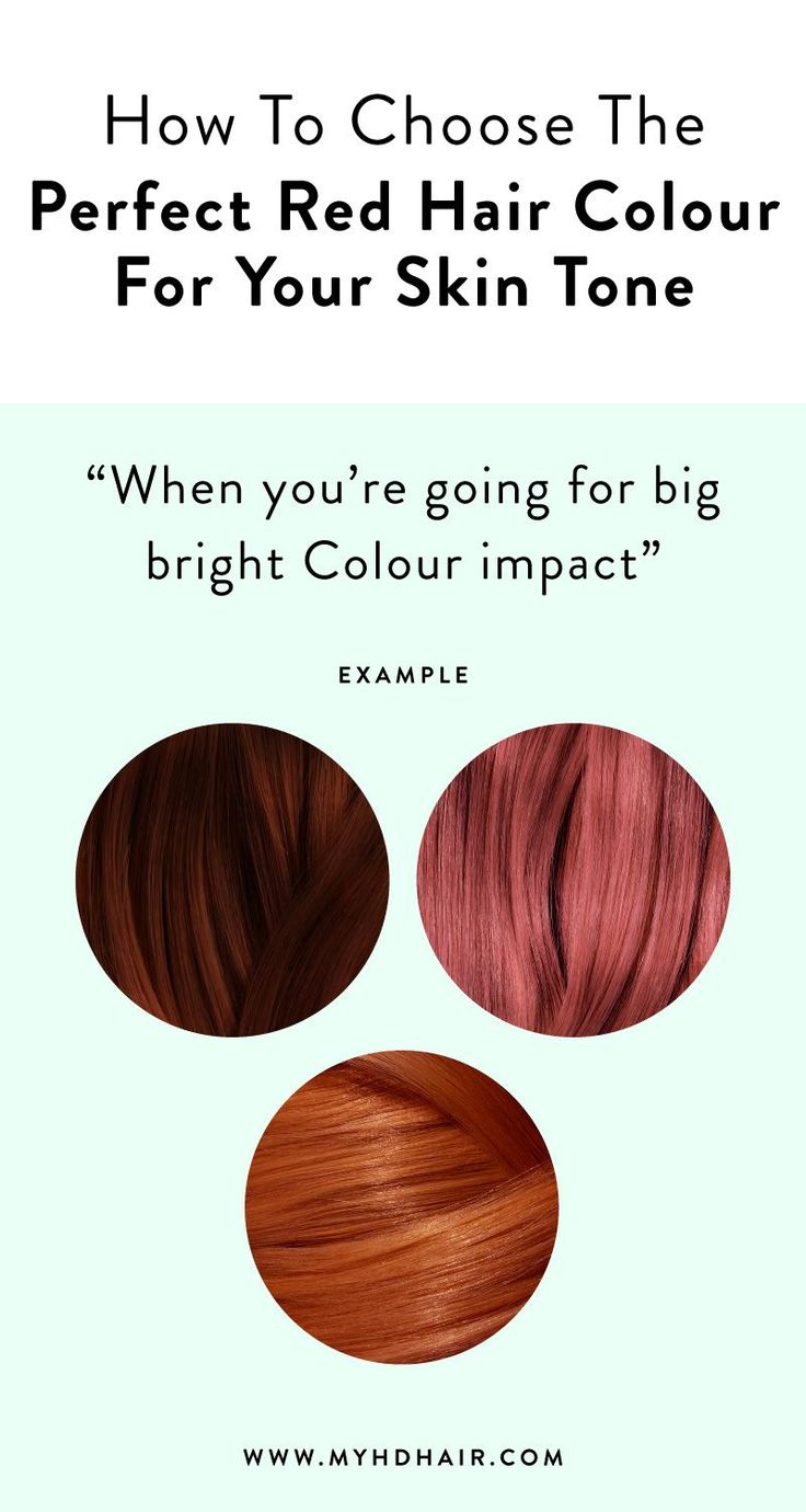 Red Hair On Neutral Skin Tone, Red Hair Colours Ideas, Red Hair Pink Skin Tone, Red Hair 2023 Fall, Red Hair For Cool Undertones, Red Hair For Yellow Undertones, Red Hair Color Cool Skin Tone, Red Hair For Pink Skin Tones, Red Hair For Yellow Skin Tones