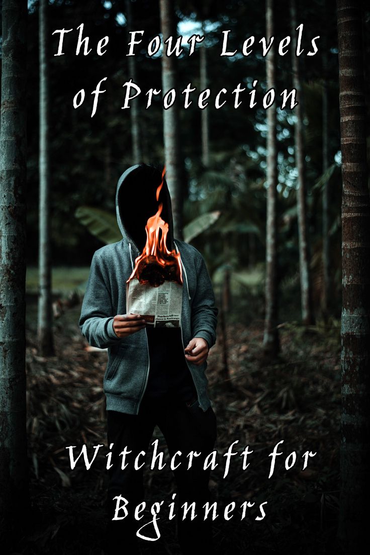 Witchcraft protection has four levels: cleansing, shielding, banishing, and binding. Learn the differences and how to protect yourself from dark energy. Energy Spells Witches, Front Door Protection Wicca, How To Spiritually Protect Yourself, Shielding Witchcraft, Protection In Witchcraft, Protection Wards For Self, Herbs For Protection Witchcraft, Protection Incantation, Wiccan Protection Spells