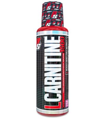 L Carnitine Benefits, Carnitine Benefits, Exercise Recovery, L Carnitine, Lift Weights, Improve Energy, Women Who Lift, Recovery Workout, Best Supplements