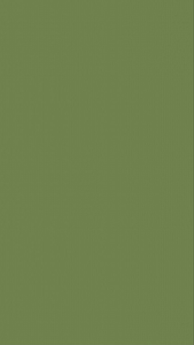 an image of a green background that looks like it could be used as a wallpaper