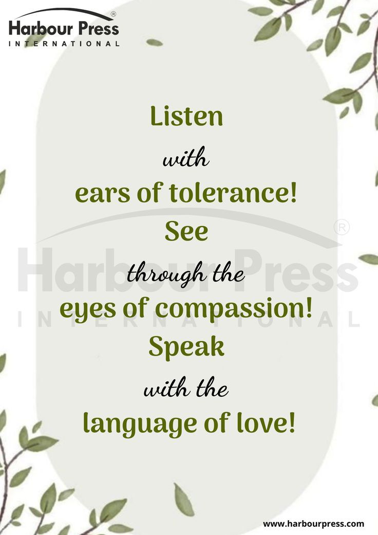 Don't react, believe just on your eyes or speak something that you regret later but be patient, get through the situation before reaction & speak politely & the language of love. #augustquotes #life #successful #believe #eyes #patience #situation #analyse #reaction #wisely #languageoflove #polite #speak #tolerance #compassion #listen #goodwords #behaviour #bond #positivevibes #positivity #dailyquotes #inspirationalquotes #morningmotivation #faith #time #goodvibes #harbourpress #hpi Politeness Quotes, August Quotes, Behavior Quotes, Language Of Love, Real Love Quotes, Morning Motivation, Real Love, Daily Quotes, Positive Vibes