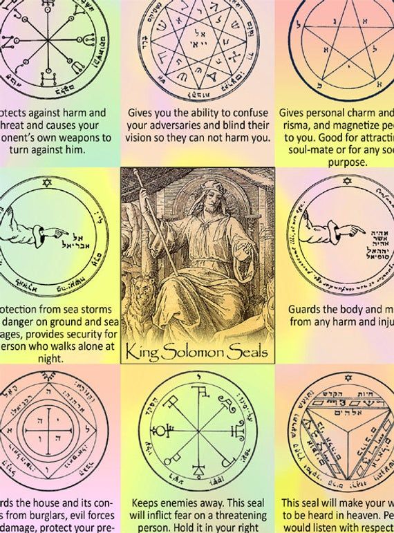 an image of different types of zodiac signs and their meanings in the text above it