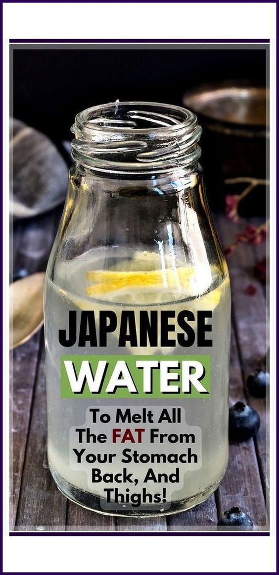 Easy And Quick Way To Lose Belly Fat Fast Detox Water Fat Burning, Fat Burning Juice, Melt Belly Fat, Easy Detox, Detox Drinks Recipes, Homemade Drinks, Fat Loss Drinks, Natural Detox, Fat Burner Drinks