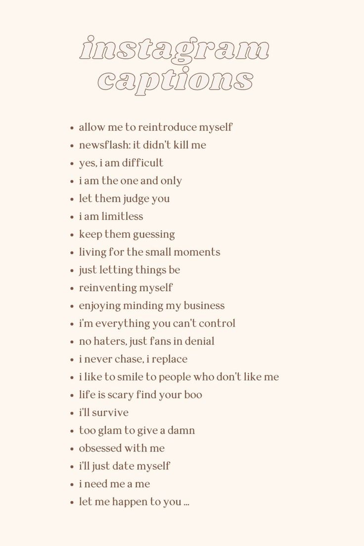 instagram captions Caption Ideas Aesthetic Short, Aesthetic Caption For Ig Post, Ig Caption For Selfie, Cool Insta Bio Ideas Aesthetic, Best Short Quotes For Bio, Caption Short Aesthetic, Short Quotes Aesthetic For Instagram, Caption For Insta Bio, Insta Bio Captions Short