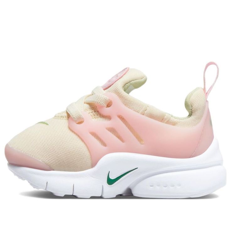 844767-102 Nike Presto, Baby #5, Athleisure Casual, Infant Girls, Boutique Dress Designs, Boutique Dress, Casual Sport Shoes, Boy Clothes, Girls Sneakers