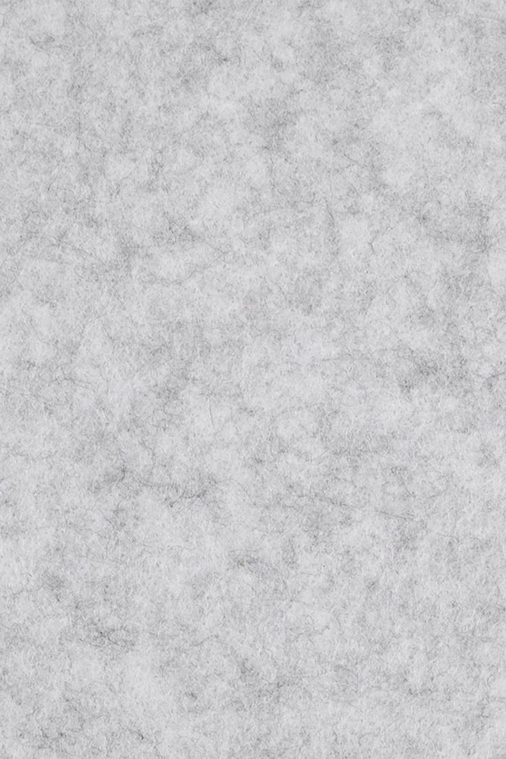 an image of a white textured paper background