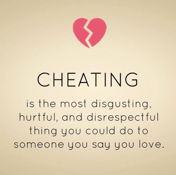 10 Cheating Quotes That Will Have You Emotional love quotes heartbreak cheating cheating quotes cheater quotes quotes about cheating Quotes Loyalty, Cheater Quotes, Liar Quotes, Quote Instagram, Betrayal Quotes, Cheating Quotes, Motivation Lifestyle, Tumblr Aesthetic, 10th Quotes