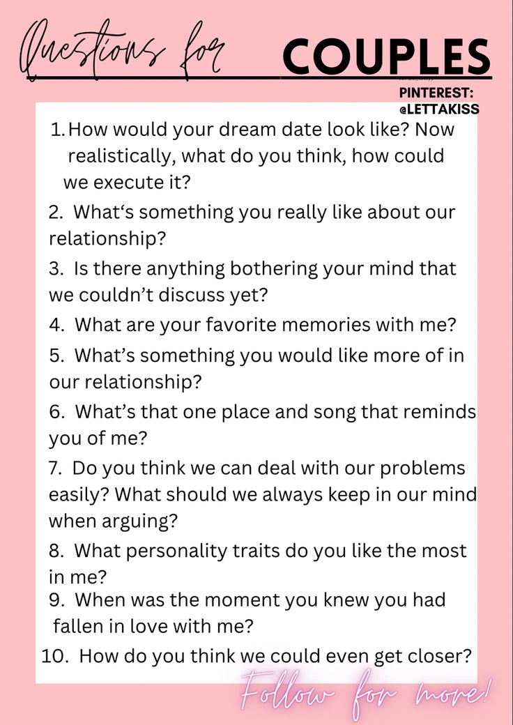 10 questions for couples to ask in a conversation Juicy Conversation Starters, Conversation Starters For Couples Funny, Facetime Conversation Starters, Hot Seat Questions For Couples, Couple Conversation Starters, Flirty Conversation Starters, Communication Journal, Rekindle Marriage, Intimate Questions For Couples