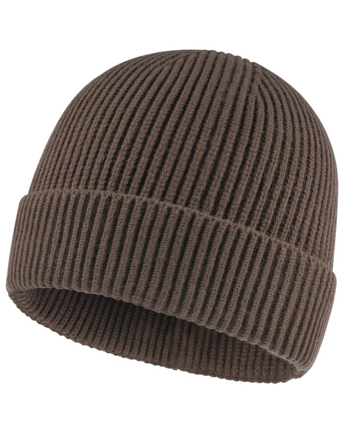 PRICES MAY VARY. Large Head Stocking Cap: XX-Large Size Fits Heads 23.5"-25.5". Zylioo Beanie Cap Provides Excellent Temperature Control And Wearability, Best Choice For Big Head People For Cold Weather. Soft Cuff Beanies: Double-Layer Design Keeps You Warm Without Burden And Perfect For Year-Round Use As It Is Breathable Fabric.Lightweight And Soft,Sweat Absorption,Gentle To Your Skin,Keep Your Head All-Day Warmth During Cold Weather. Elastic Stocking Cap: High Elastic Design Fits Your Big Head Thick Warm Beanie Hat, Warm Thick Beanie Hat, Thick Warm Beanie, Cozy Solid Color Cap, Adjustable Soft Knit Beanie Hat, Adjustable Soft Knit Beanie, Adjustable Ribbed Cap, Casual Solid Color Beanie Hat, Warm Slouchy Solid Color Hat