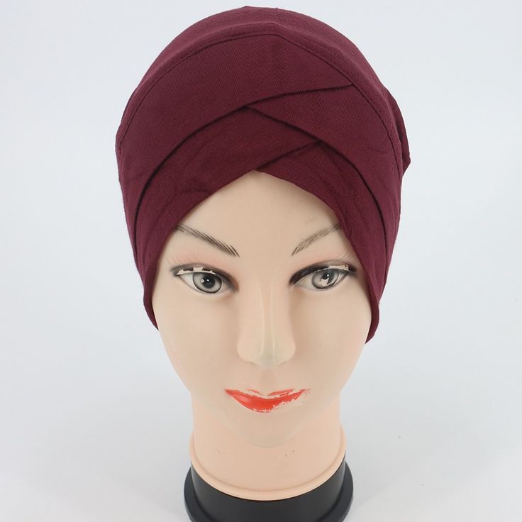 Women Turban Muslim Hat Bonnet Tube Inner Turban Women Hijab Inner Underscarf Cap Chose Your Colors 1 For $12and 2 For $18 Casual Cotton Hijab, Casual Adjustable Solid Color Turban, Casual Headwrap One Size Fits Most, Casual Winter Headscarf, One Size, Casual Winter Headscarf One Size, Casual Fitted Solid Color Headscarf, Casual Adjustable Red Headscarf, Casual One-size Solid Color Headwrap, Casual Solid Color One-size Headscarf