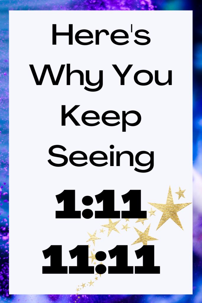 seeing 111 and 1111 Spiritual Meaning Of 1111, 111 Spiritual Meaning, Numerology 111, 111 Meaning, 1111 Meaning, Angel Number 1111, Seeing 111, Lemon Brownies, Angel Number 111