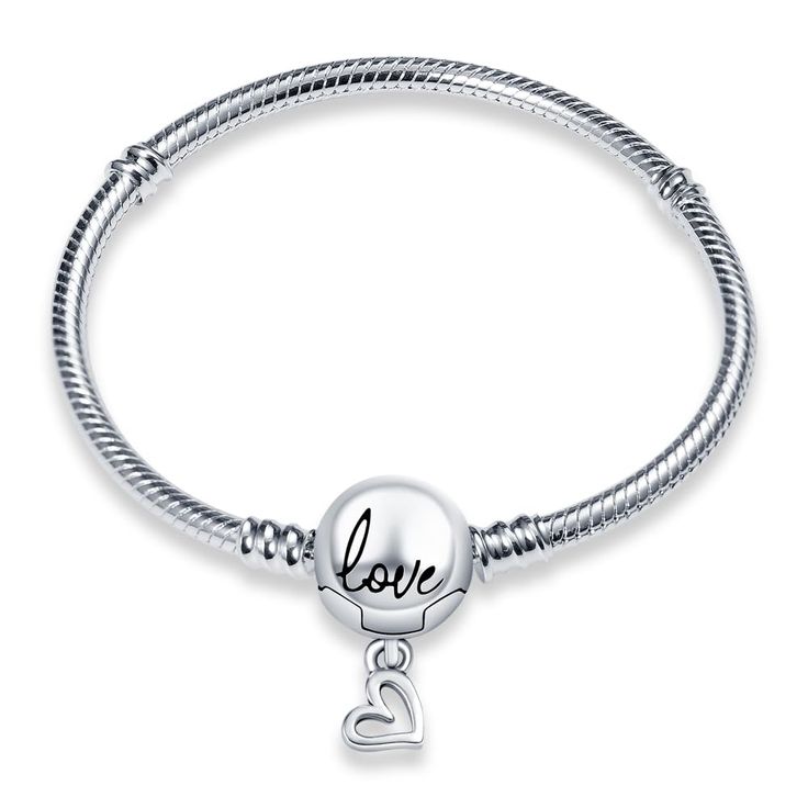 PRICES MAY VARY. MICOO Snake Chain Bracelet is Made of Silver and Zirconia, Suitable for Wearing Most Charms such as Pandora beads 【 100% SAFE】 Suitable for Sensitive Skin, 100% Safe, Nickel! lead and mercury free! Safe and non-toxic. 【 SPECIAL GIFT】Ideal gift for lovers, girlfriends, wives, children and family or close friends on Christmas, Easter, Thanksgiving, Halloween, New Year, birthdays, parties, Valentine's Day, anniversaries and other holidays. 【100% Satisfaction】 30-Days Money-Back Gua Bracelet Apple Watch, Snake Chain Bracelets, Silver Snake Chain, Bracelet Collection, Bracelet Silver, Metal Bracelets, Snake Chain, Chain Link Bracelet, Bracelet Designs