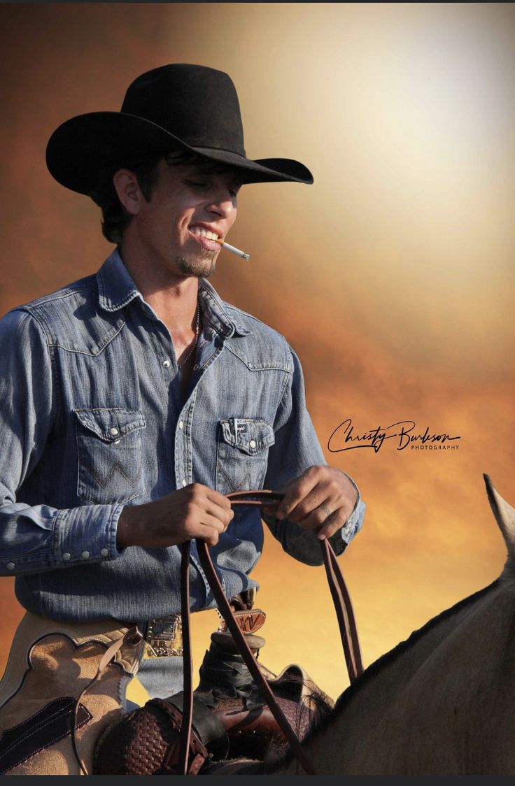 Jb Mauney Aesthetic, Tristan Parker Bull Rider Wallpaper, J B Mauney, Jb Mauney Wallpaper Iphone, Jb Mauney Quotes, Bull Riders Rodeo Cowboys, Jb Mauney Bull Riding, Ky Hamilton Bull Rider, Jb Mauney Wallpaper