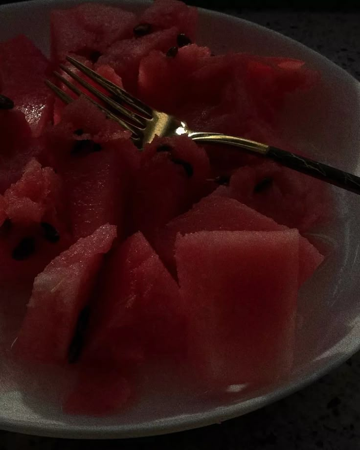 Watermelon, арбуз Summer Dark Aesthetic, Sienna Core, Aesthetic Watermelon, Watermelon Aesthetic, Summertime Aesthetic, Red Things, Purple Hyacinth, Aesthetic Stuff, Aesthetic Summer