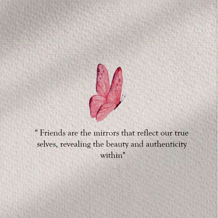 "Discover heartwarming friendship quotes to celebrate the bonds that last a lifetime. #FriendshipQuotes #BestFriends #Inspiration #Love" One Side Friendship Quotes, Butterfly Friendship Quotes, New Friendship Quotes Meaningful, Distant Friendship Quotes, Fading Friendship Quotes, Friendship Disappointment Quotes, One Sided Friendship Quotes, Poetry Friends, Friendship Quotes Meaningful