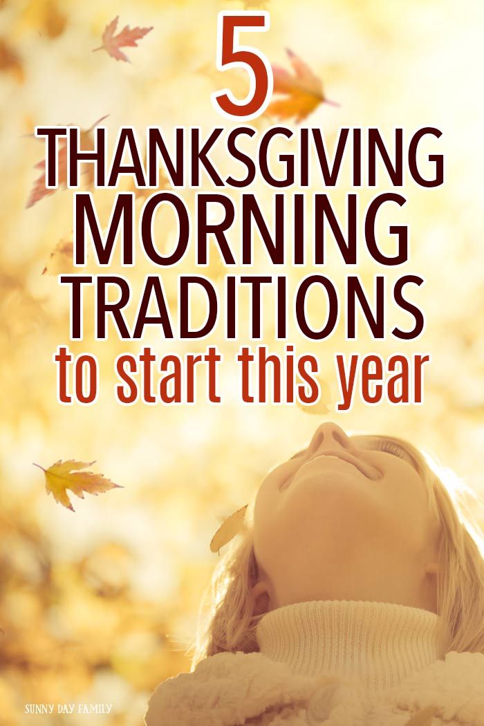 Thankful Pumpkin Tradition, Thanksgiving Family Activity, Thanksgiving Small Family, Thanksgiving Morning Traditions, Thanksgiving Day Traditions, Thanksgiving Christmas Decor, Thanksgiving Itinerary, Thanksgiving For Toddlers, Thanksgiving Thankful Ideas