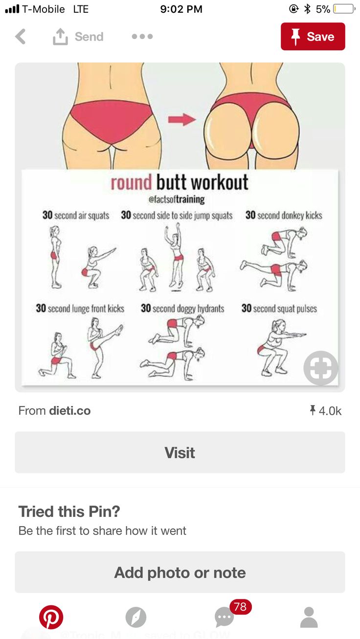 Squat For Bigger But, How To Get A Rounder But Fast, Bugger But Workouts, Bubble Bum Workout, Pear Body Workout At Home, How To Get A Bigger But In A Week, Bubble But Work Out At Home, Exercises For Bigger But, How To Make Your But Bigger In A Week