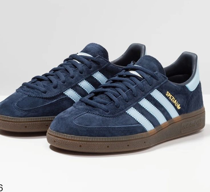 Adidas Samba Navy Blue, Samba Navy Blue, Blue Adidas Sneakers, Navy Blue Sambas, Adidas Samba Blue, Blue Sambas, Blue Samba, Adidas Shoes Samba, Adidas Gazelle Outfit