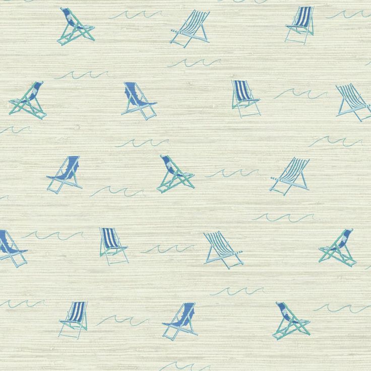 Grasscloth wallpaper Natural Textured Eco-Friendly Non-toxic High-quality  Sustainable Interior Design Bold Custom Tailor-made Retro chic Grand millennial Maximalism  Traditional Dopamine decor coastal Seaside Seashore Waterfront Vacation home styling Retreat Relaxed beach vibes Beach cottage Shoreline Oceanfront Nautical Cabana preppy cottage core cabin rustic ocean blue french sky light waves Beachside Cottage, Pina Coladas, Cute Lounge, Coastal Wallpaper, Iphone Themes, Jimmy Buffet, Retreat House, Retro Beach, Orange Paper