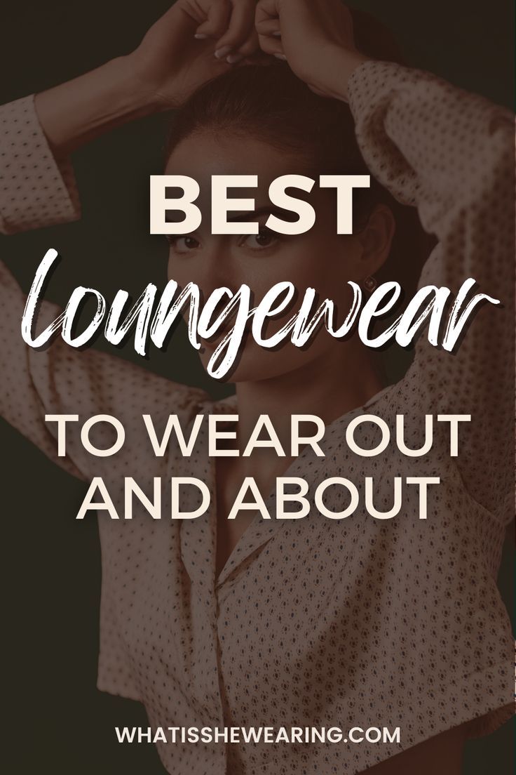 loungewear Lounge Outfit Summer, Lounge Wear Outfits Stylish, Chic Loungewear Outfits, Lounge Outfit Ideas, Lounge Wear Aesthetic, Casual Lounge Outfits, Lounge Wear Stylish, Loungewear Aesthetic, Lounge Wear Outfit