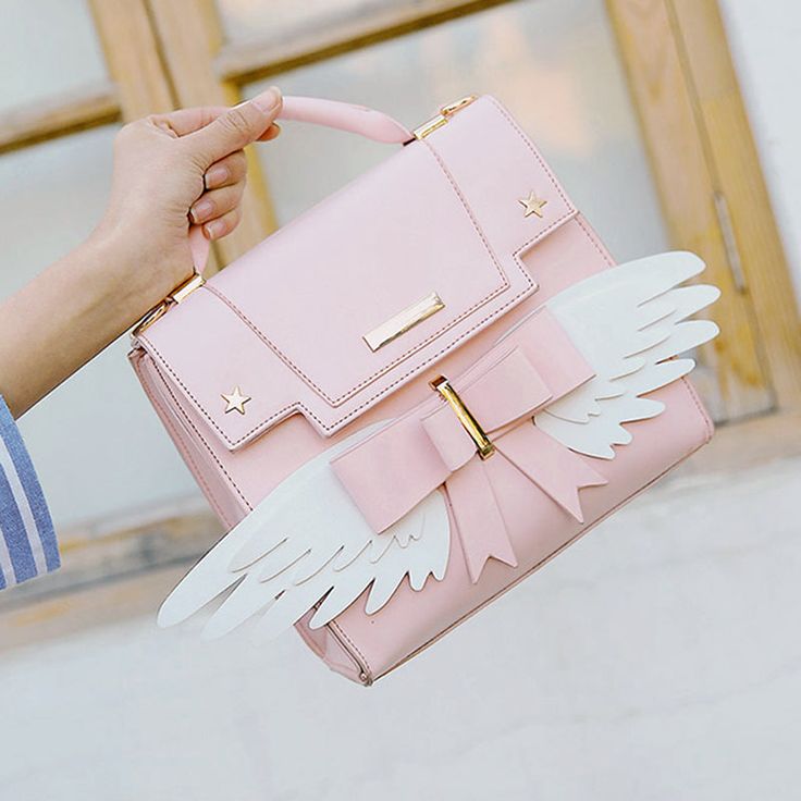 Fabric Material:Pu LeatherColor:PinkSize Chat:One Size Size One Size Width 11cm/4.33" Length 23cm/9.06" High 21cm/8.27" Portable Pink Satchel For Daily Use, Pink Portable Satchel For Daily Use, Pink Handheld Satchel, Pink Handheld Satchel For School, Trendy Pink Portable Satchel, Pink Handheld Portable Satchel, Pink Satchel With Mobile Phone Bag For Party, Cute Pink Leather Bag, Pink Party Satchel Shoulder Bag