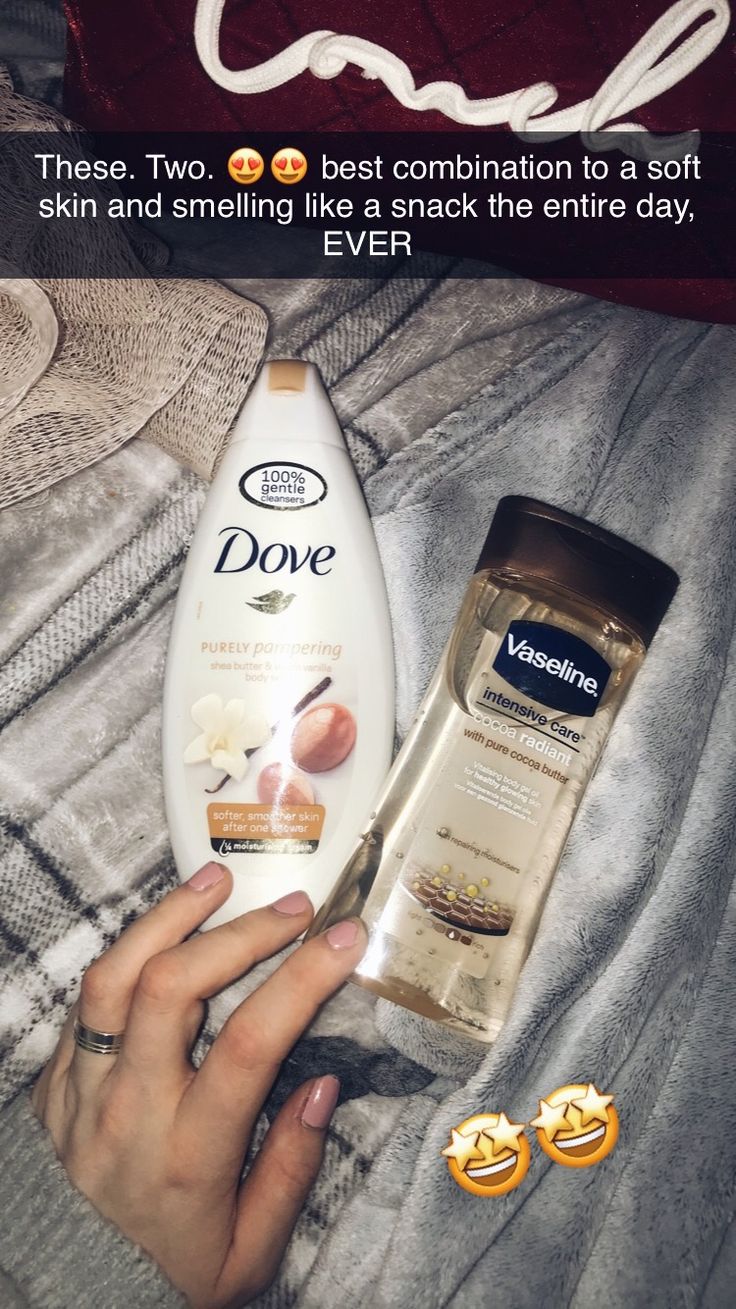 Products That Make You Smell Good, After Bath Routine, Products To Smell Good, Soft Skin Routine, Soft Skin Tips, Shaving Tips Down There, Smell Good Products, Product For Dry Skin, Winter Body Care