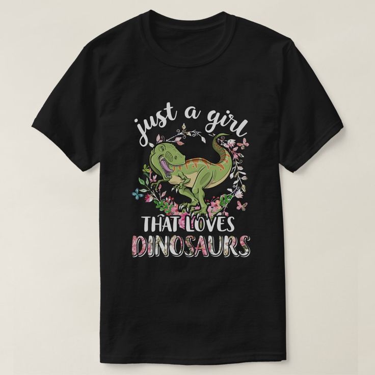 Funny Best Gifts Idea Girl Dinosaur Daughter Dinosaur Dinosaur Dinosaurs Boy Dinosaurs Kids Dinosaur Costume Dinosaur Birthday Dinosaur Lover Dinosaur Outfits Dinosaur For Men Dinosaur Gifts Animals Tee T-Shirts Prefect Gifts Clothes Outfits Apparel Costume Great Sayings For Man Woman Girls Guy Great Sayings, Kids Dinosaur Costume, Gifts Clothes, Dinosaur Dinosaur, Lost Lands, Dinosaur Outfit, Birthday Dinosaur, Girl Dinosaur, Dinosaur Costume