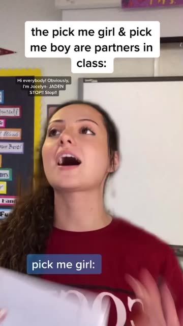 Hannah Montoya, Girls Hannah, Funny Romance, Snapchat Video, Social Life Hacks, Things To Do When Bored, Self Confidence Tips, Confidence Tips, Crazy Funny Memes