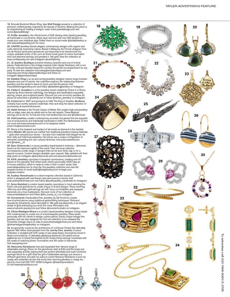 Featured in TATLER UK December 2018 issue: Unique and one of a kind, skilfully handcrafted solid 18k Gold pendant with a smooth polished deep emerald green bi-color Tourmaline slice with a darker green center, with 3 small water clear Diamonds on one side of the pendant, and 2 more Diamonds on the pendant bail. Size of the pendant without the bail and the ring is about 11 x 11 mm. Total length of the pendant from the top of the bail is about 20 mm. Please note that the chain is not included in t Luxury Emerald Jewelry For Formal Occasions, Luxury Hallmarked Emerald Gemstones, Modern Formal Emerald Jewelry, Luxury Emerald Gemstones In Yellow Gold, Luxury Yellow Gold Emerald Gemstones, 22k Gold Polished Jewelry Gift, 22k Gold Jewelry With Polished Finish As Gift, 22k Gold Jewelry With Polished Finish For Gift, Unique Gold Gemstones For Wedding