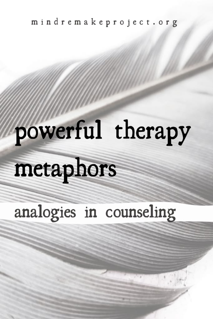 Therapist Office Layout Ideas, Psychology Metaphors, Therapy Playroom Ideas, Counselling Quotes Inspirational, Counseling Practice Names, First Therapy Session Activities, Counseling Quotes Therapy, Therapy Office Layout Ideas, Process Group Therapy Topics