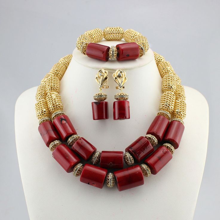 This is for high quality handmade Coral bead necklace ,it takes1-2 days for the production Elegant Metal Beaded Necklaces, Elegant Jewelry With Polished Metal Beads, Bridal Necklace With Colorful Round Beads, Elegant Gold Metal Beaded Necklaces, Elegant Gold Beaded Necklaces With Metal Beads, Colorful Metal Beads Jewelry, Oval Gemstone Beads Necklaces For Wedding, Bridal Necklace With Colorful Beads As A Gift, Pearl Beaded Necklaces For Jewelry Making