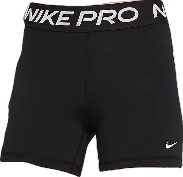 Nike Pros Shorts, Nike Pro Shorts Girls, Xmas List Ideas, Chloe Outfit, Nike Spandex Shorts, Sweet 16 Outfits, Fair Outfit, Black Nike Pros, Nike Air Max Mens