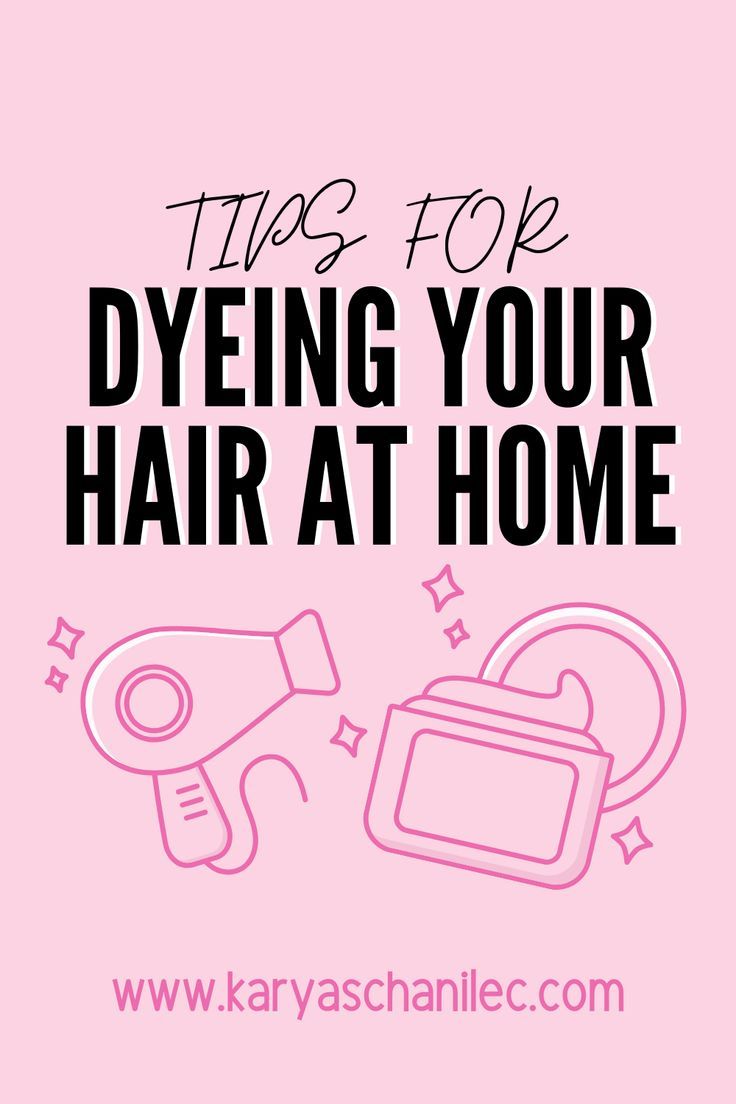 Dyeing Hair At Home, Overtone Hair Color, Dye Hair At Home, How To Dye Hair, Overtone Hair, Boxed Hair Color, Manic Panic Hair Dye, Manic Panic Hair Color, At Home Highlights