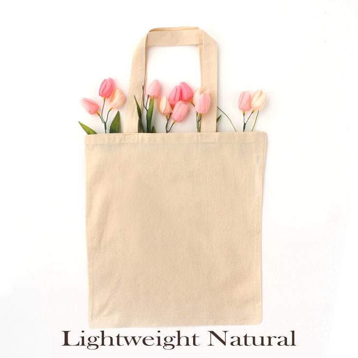 "These personalized tote bags make perfect gifts for your little ones. You can also use these as birthday party favor bags, library bags or travel bags. PRODUCT DETAILS: ▶ HEAVY TOTE: 14.75″W x 14.75″H; 22″ handles; 4\" gusset ▶ LIGHT TOTE: 14.5″W x 15.5″H; 22″ handles; No gusset ▶ Material: 100% cotton canvas ▶ Color: Natural or White ▶ Design is printed on one side. ▶ Care: Spot Clean with Mild Soap and Water. Do not iron ♥ Heavyweight Natural tote is the most popular ♥ INSTRUCTIONS: 1. Select Library Bags, Mermaid Tote Bag, Apple Teacher Gifts, Birthday Party Favor Bags, Kids Tote Bag, Toddler Beach, Library Bag, Beach Tote Bag