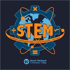 Stem Logo Graphics, Stem Tshirt Design, Stem Logo Design, Stem Classroom Decor, Stem Logo, Stem Camp, Stem School, Stem Students, Stem Classes