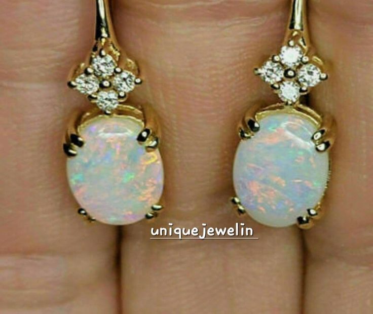 Natural Genuine opal Earring Birthstone Colors Screw Backing Earring with Daily And Party Wear Use Antique unique Style Earrings Studs.   🔹Metal  925 Starling Silver Earring 🔹Main StoneOpal 🔹Center Stone ShapeOval  Solitaire Chocoban 🔹Gemstones Natural  Opal   🔹Center Stone Cut Excellent Same To Same Product Is hear ( Thanks For Visit ) Opal Earrings For Anniversary - Fine Jewelry, Fine Jewelry Opal Earrings For Anniversary, Anniversary Opal Earrings Fine Jewelry, Formal Opal Gemstone Earrings, Oval Opal Earrings For Formal Occasions, Formal Oval Opal Earrings, Opal Earrings For Wedding, Opal Drop Earrings For Wedding, Silver Opal Earrings For Wedding