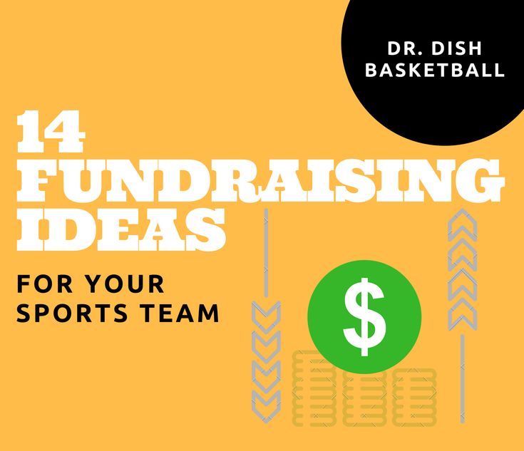 14 Fundraising Ideas for your Sports team or event! Team Fundraising Ideas Sports, Calendar Fundraiser Ideas, Basketball Fundraising Ideas, Sports Fundraising Ideas, Fundraising Ideas For Sports, Basketball Fundraiser, Creative Fundraising, Daily Calendar Template, Sports Fundraisers