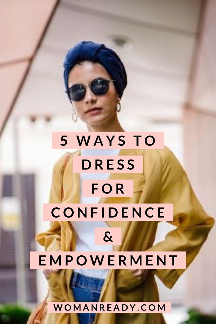 Executive Female Fashion, Dressing For Success, How To Dress Confident, Executive Presence, Chic Fashionista, Hair Mistakes, Simply Dress, Fashion Fail, Body Confidence