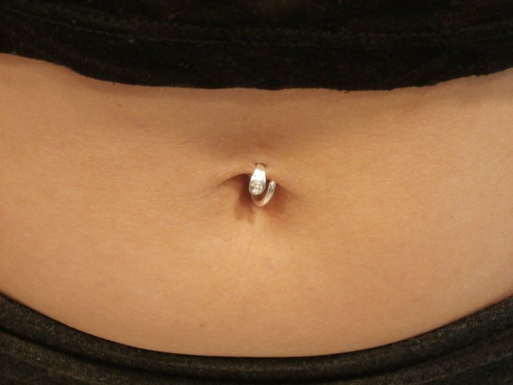 Please measure the thick of your piercing before ordering: If you feel this style will be too small contact me for a custom size inquiry. For help on finding your own customized size tailored to your needs, I've added a tutorial listing to make it easier since everyone has different piercing thicknesses. Please visit my link https://www.etsy.com/listing/233647856/tutorial-on-determining-size-999-fine?ref=shop_home_active_1 This minimal belly button ring is made of your choice of 18,16, or 14 gau Everyday Sterling Silver Internally Threaded Septum Ring, Internally Threaded White Gold Septum Ring In Sterling Silver, Sterling Silver Birthstone Piercings, Minimalist Silver Internally Threaded Piercings, Silver Minimalist Belly Rings As A Gift, Pierced Sterling Silver Belly Rings, Minimalist Internally Threaded Belly Rings, Minimalist Silver Belly Rings For Gift, Everyday Internally Threaded Sterling Silver Piercings