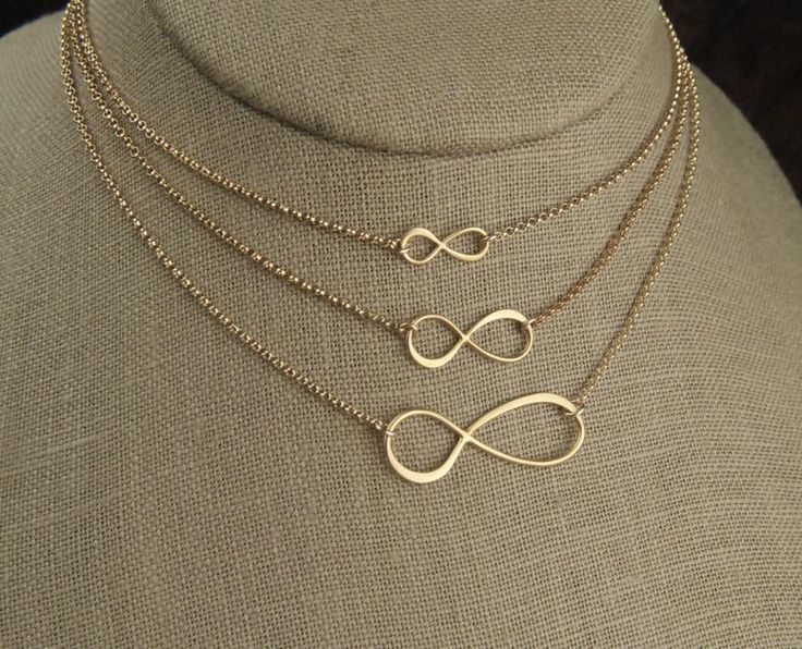 Gold infinity necklace gold filled chain gold infinity | Etsy Minimalist Gold Infinity Necklace, Minimalist Infinity Gold Necklace, Everyday Infinity Gold Jewelry, Dainty Infinity Necklace With Delicate Chain, Dainty Infinity-shaped Gold Jewelry, Delicate Gold Infinity Jewelry, Dainty 14k Gold Infinity Necklace, Dainty Gold Infinity Necklace, Minimalist Gold Infinity Jewelry