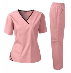 Looking for Medical Uniform Manufacturer in the USA? 8 Health is the best Medical Uniform Manufacturer in the USA. We wholesale Medical uniforms in the USA and UK. Scrub Suit Design, Nurse Outfit Scrubs, Medical Scrubs Fashion, Scrubs Pattern, Scrubs Nursing Uniforms, Custom Scrubs, Scrub Suit, Stylish Scrubs, Medical Scrubs Outfit