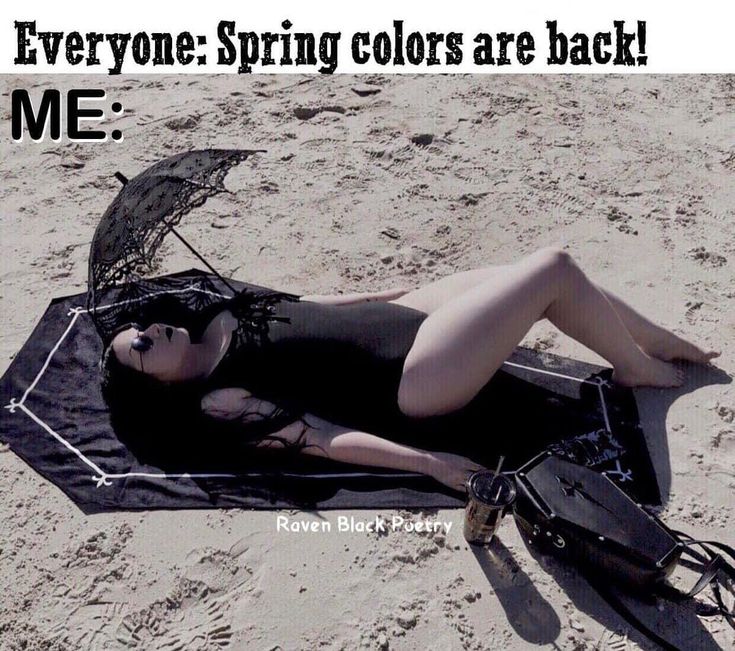 💀🖤🦇🦋👻🪴😂 Goth Beach Photoshoot, Spooky Beach Aesthetic, Goth At The Beach, Emo Beach Aesthetic, Gothic Beach Aesthetic, Gothic Beach Outfit, Emo Beach Outfit, Goth Beach Aesthetic, Goth Summer Aesthetic