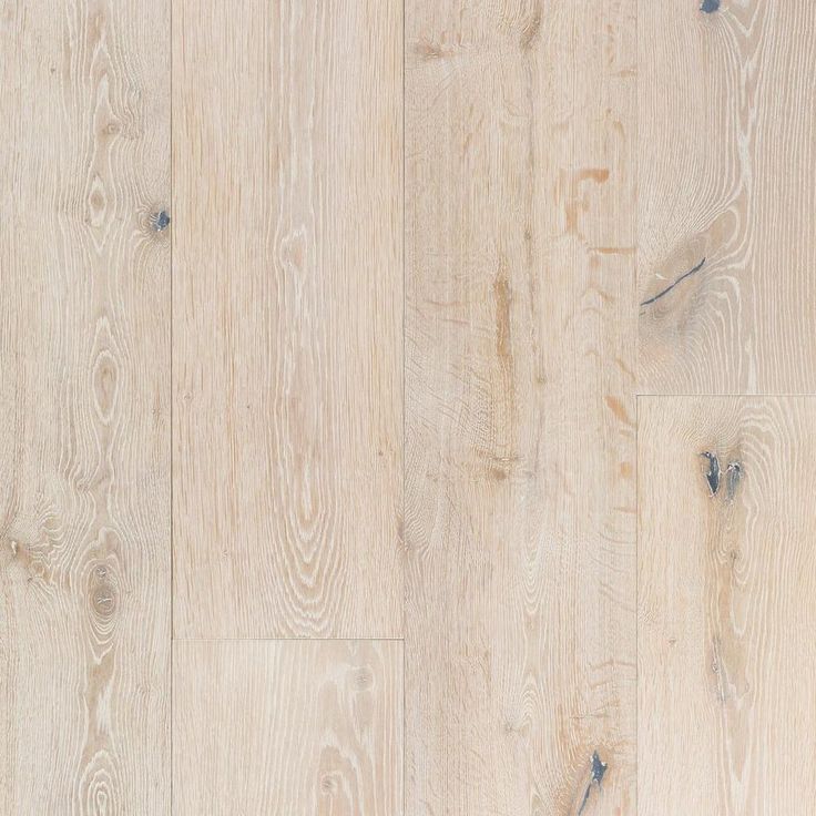 an image of wood flooring that is white