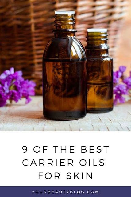 Thieves Oil Recipe, Carrier Oils For Skin, Thieves Oil, Coconut Oil Recipes, Natural Beauty Recipes, Natural Beauty Care, Natural Beauty Diy, Diy Skin Care Recipes, Makeup Removal