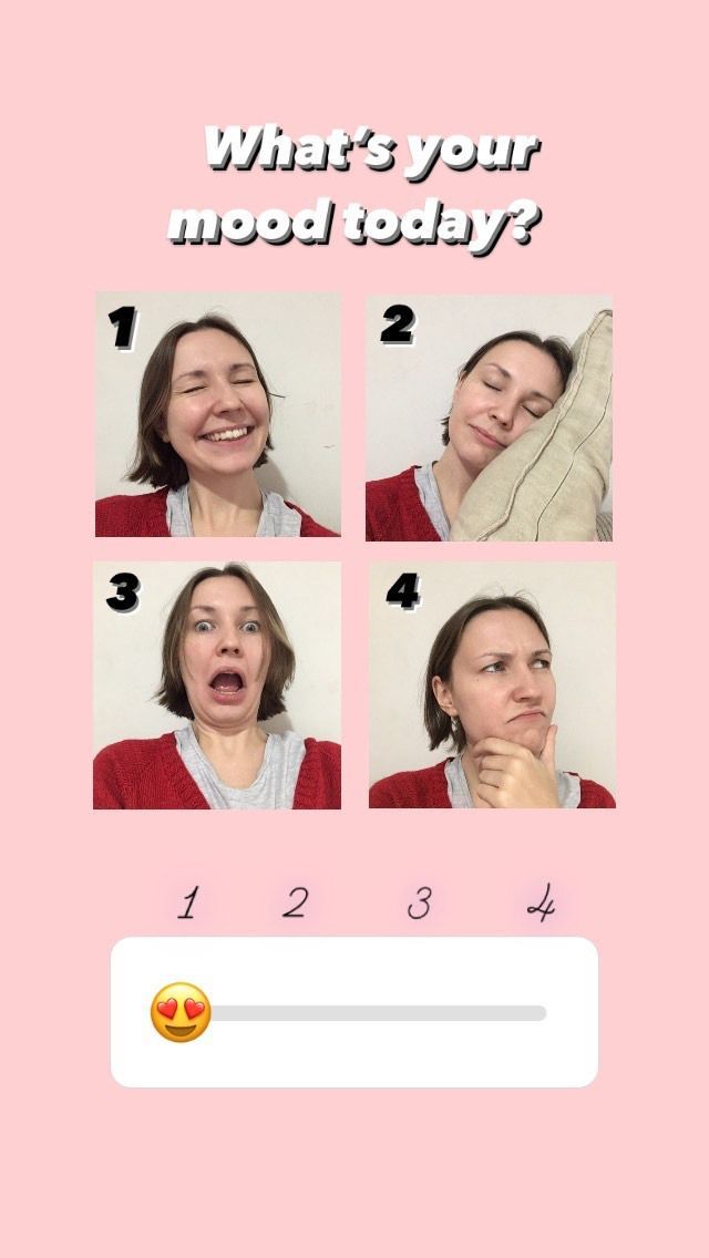 Questions To Ask On Instagram Story Ig Story Activities, Story Ideas Instagram Interactive, Instagram Story Quiz Ideas, Ig Story Business Ideas, Quiz Ideas For Instagram, Instagram Story Prompts, Instagram Game Ideas, Ig Story Interactive Ideas, Insta Interactive Story Ideas