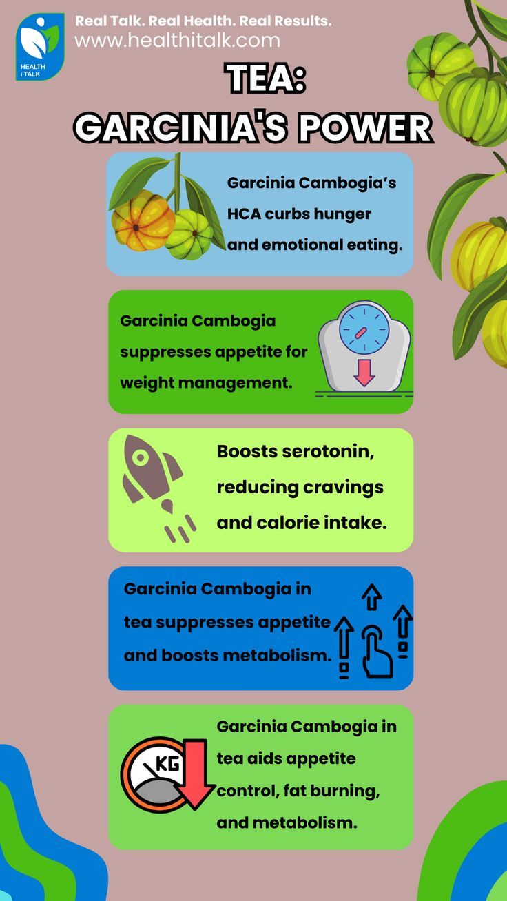 Looking for natural weight loss solutions? 🌱 Dive into the world of Garcinia Cambogia-infused teas! Explore our latest blog post for tips on crafting your own slimming tea and learn the incredible benefits of this tropical fruit. Pin it now for your daily dose of inspiration! Garcinia Cambogia Benefits, Health Tea, Tea Benefits, Garcinia Cambogia, Calorie Intake, Real Results, Tropical Fruit, Boost Metabolism, Weight Management