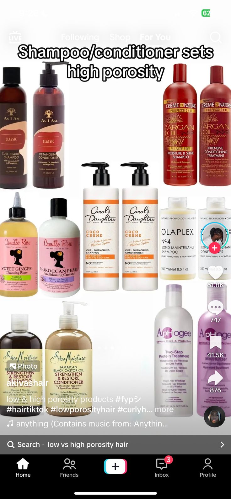 High Prosperity Hair Care, High Prosperity Hair, High Prosperity Hair Products, Grow Hair Overnight, Hair Journey Tips, Curl Products, Curly Cuts, Curly Wurly, Natural Hair Care Routine