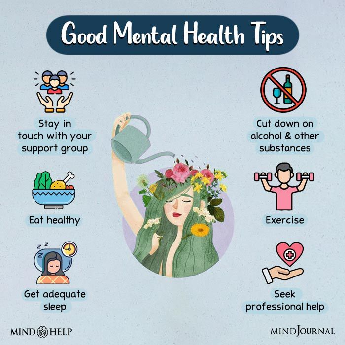 10 Simple Health Tips For Everyone That We Often Overlook Healthy Coping Skills, Mental Health Facts, Positive Mental Attitude, Therapy Quotes, Health Activities, Self Care Bullet Journal, Simple Health, Couple Dp, Healthy Exercise